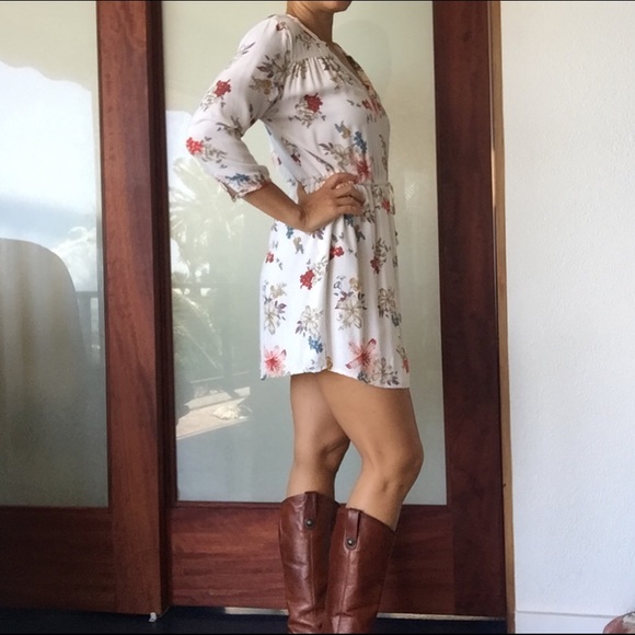 O’Neill dress size small - Picture 2 of 4